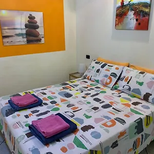 Residenze Mquadro Vérone